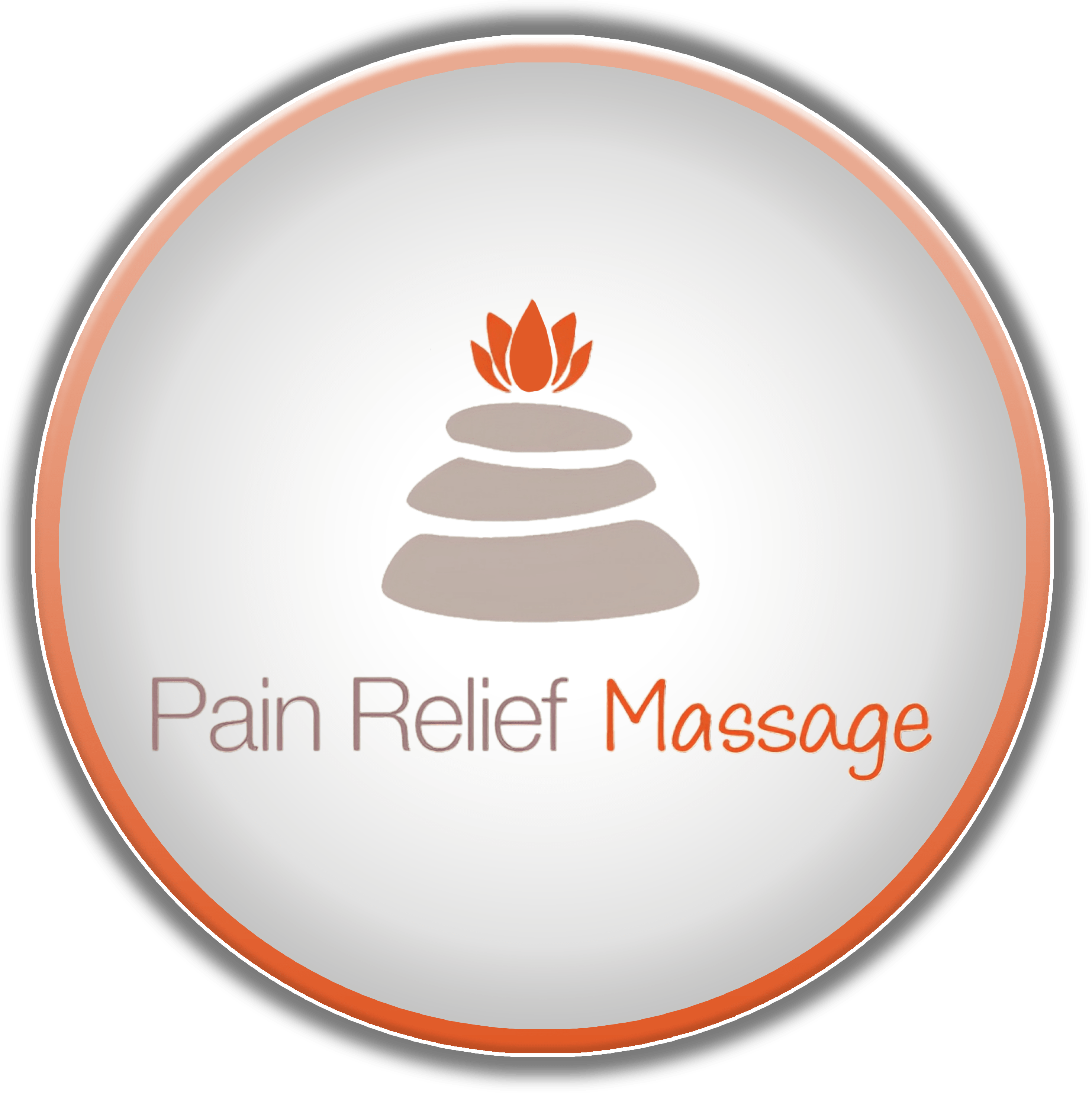 Feeling Tense? Massages Near Me Offer Immediate Relief